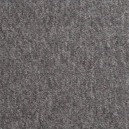 Ковровая плитка Bonkeel Space Grey