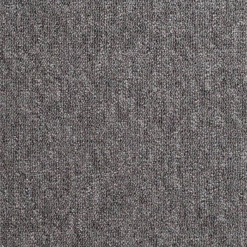Ковровая плитка Bonkeel Space Grey
