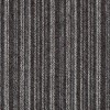 Ковровая плитка Bonkeel Space Strip