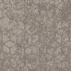 Ковровая плитка Bonkeel Star Beige