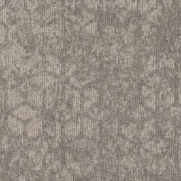 Ковровая плитка Bonkeel Star Beige