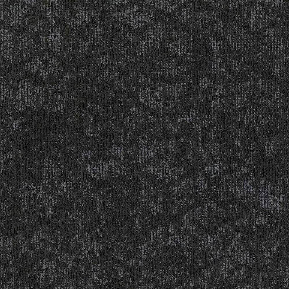 Ковровая плитка Bonkeel Star Graphit