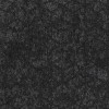 Ковровая плитка Bonkeel Star Graphit