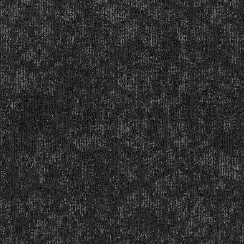 Ковровая плитка Bonkeel Star Graphit