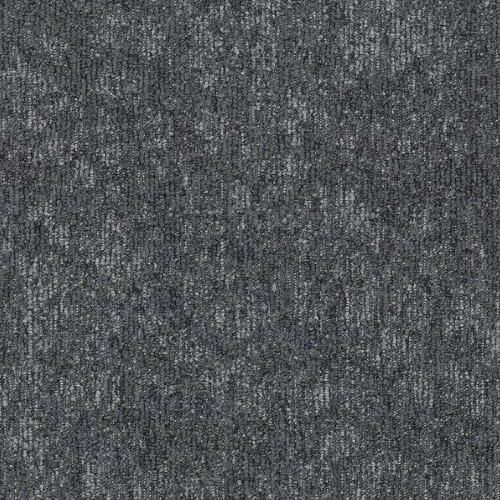 Ковровая плитка Bonkeel Star Gref