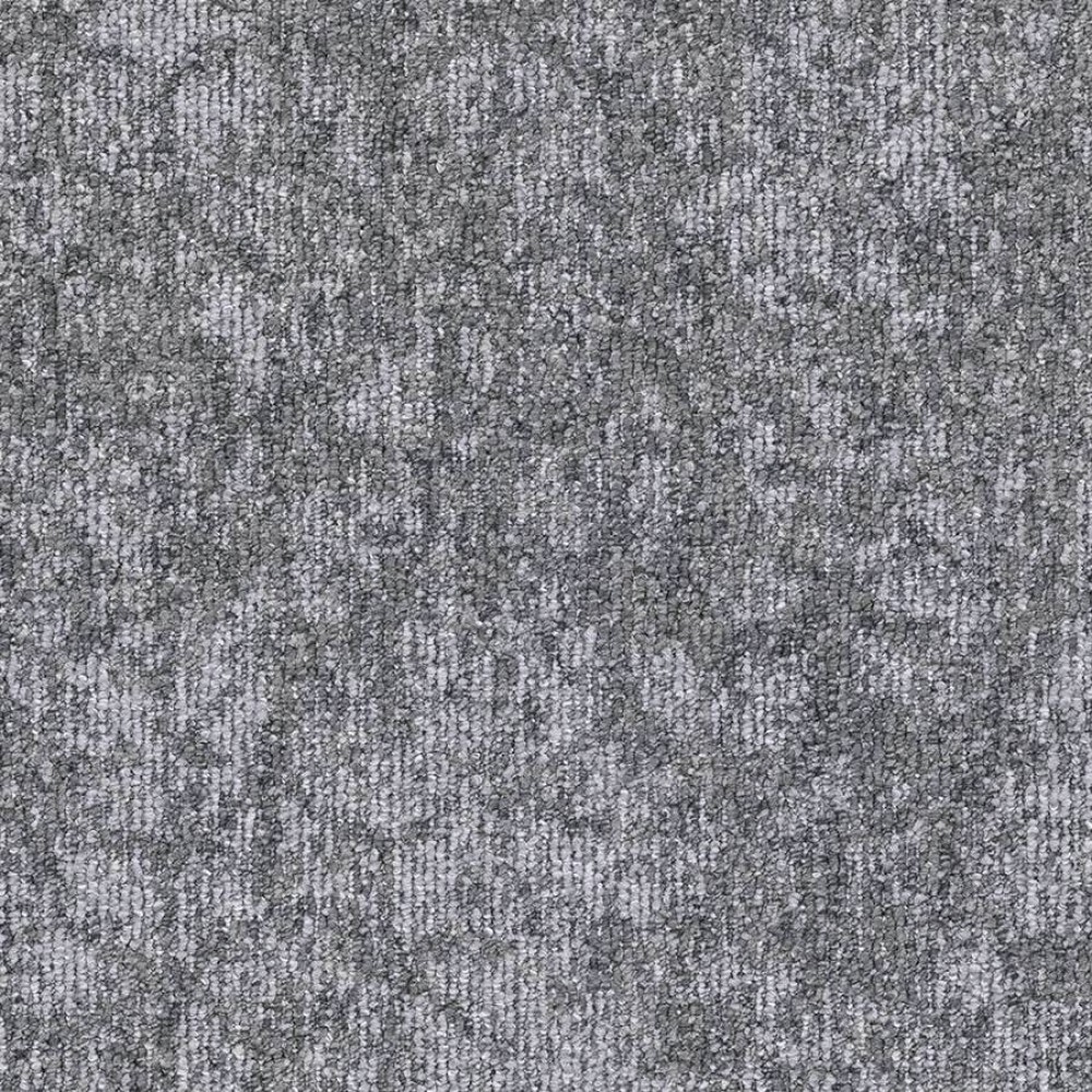 Ковровая плитка Bonkeel Star Grey