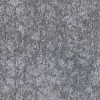 Ковровая плитка Bonkeel Star Grey