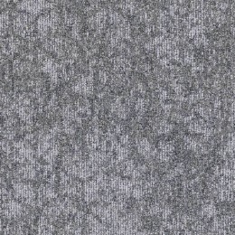 Ковровая плитка Bonkeel Star Grey