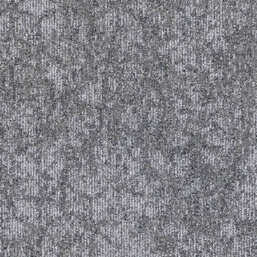 Ковровая плитка Bonkeel Star Grey