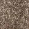 Ковровая плитка Bonkeel Stone Beige