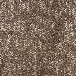 Ковровая плитка Bonkeel Stone Beige