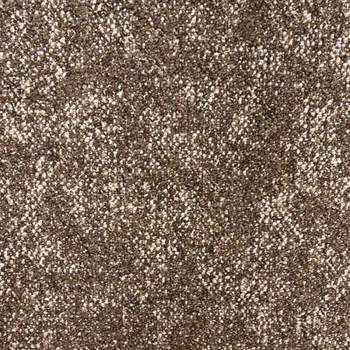 Ковровая плитка Bonkeel Stone Beige