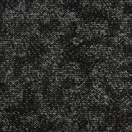 Ковровая плитка Bonkeel Stone Graphit