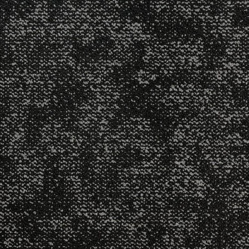 Ковровая плитка Bonkeel Stone Graphit