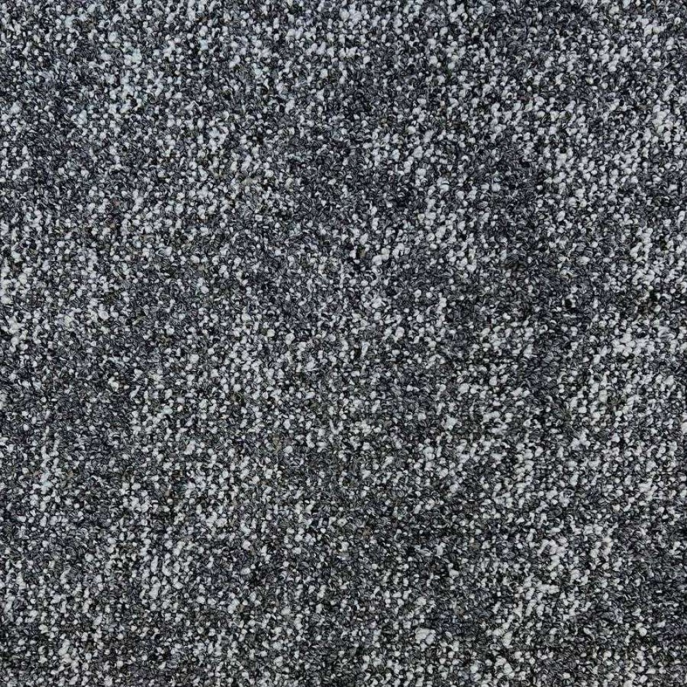 Ковровая плитка Bonkeel Stone Monsoon