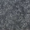 Ковровая плитка Bonkeel Stone Monsoon