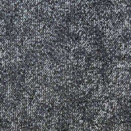 Ковровая плитка Bonkeel Stone Monsoon