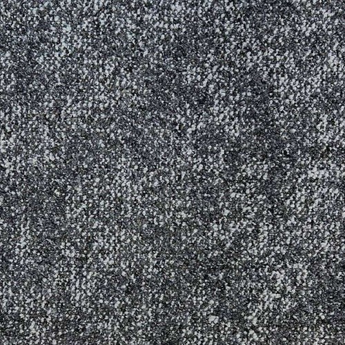 Ковровая плитка Bonkeel Stone Monsoon