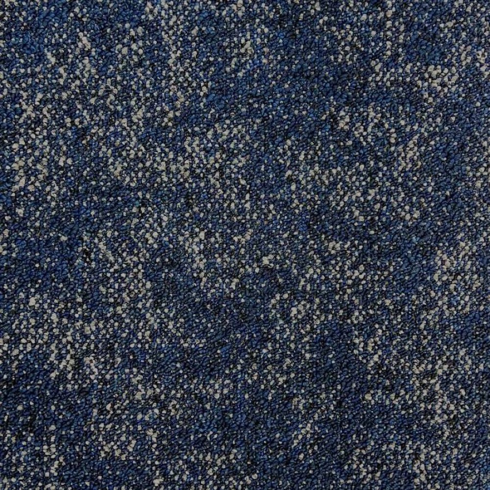 Ковровая плитка Bonkeel Stone Sapphire