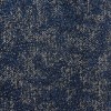 Ковровая плитка Bonkeel Stone Sapphire