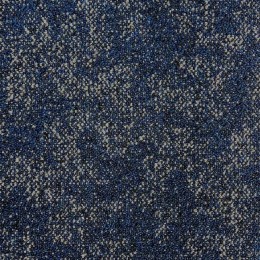 Ковровая плитка Bonkeel Stone Sapphire