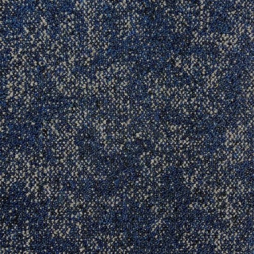 Ковровая плитка Bonkeel Stone Sapphire