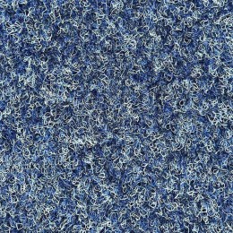 Ковровая плитка Bonkeel Storm NP Blue