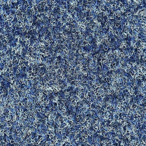 Ковровая плитка Bonkeel Storm NP Blue