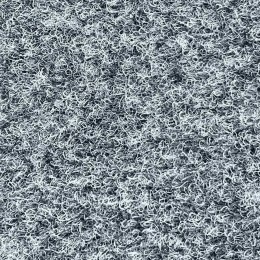 Ковровая плитка Bonkeel Storm NP Grey