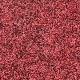 Ковровая плитка Bonkeel Storm NP Red