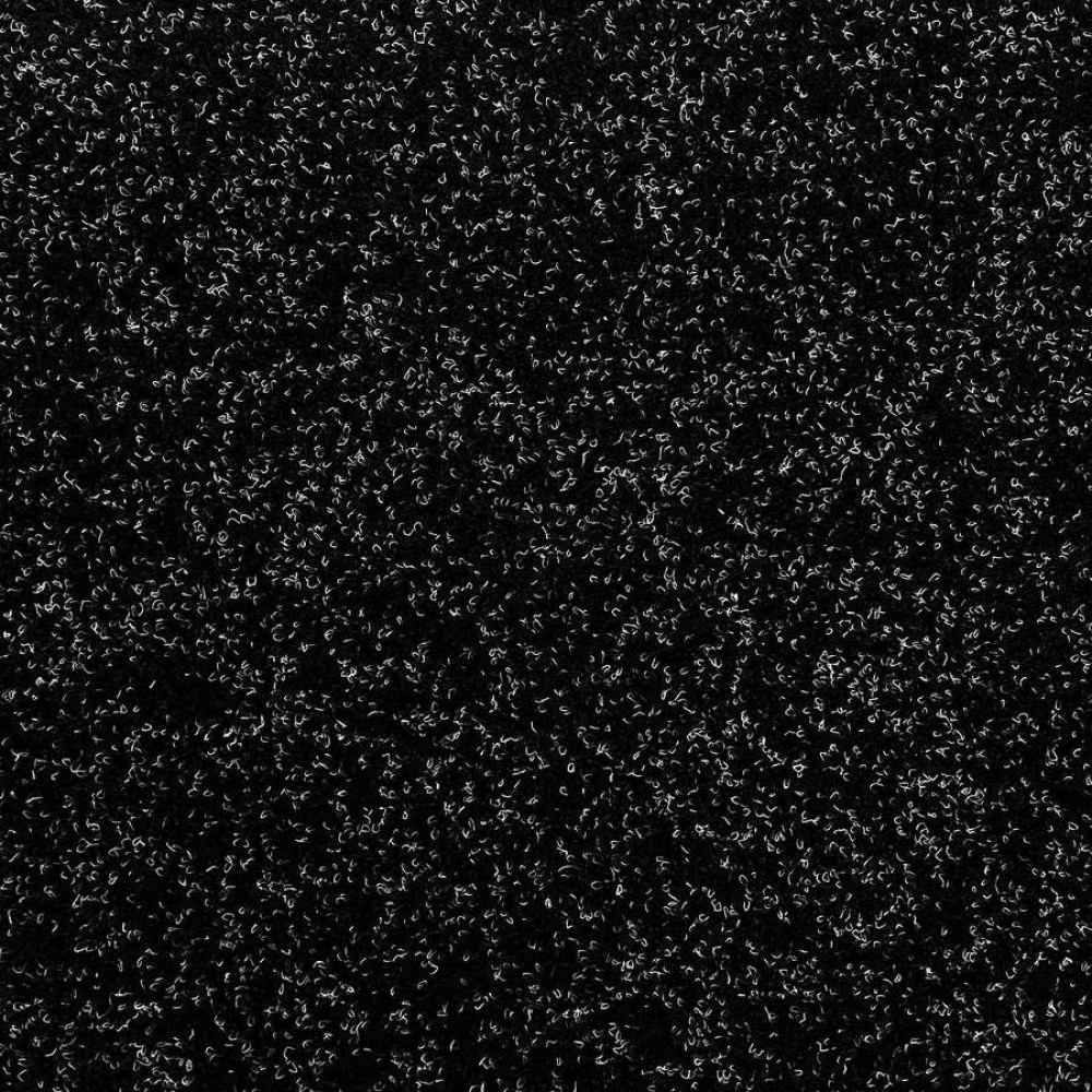 Ковровая плитка Bonkeel Storm NP Black