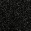 Ковровая плитка Bonkeel Storm NP Black