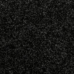 Ковровая плитка Bonkeel Storm NP Black