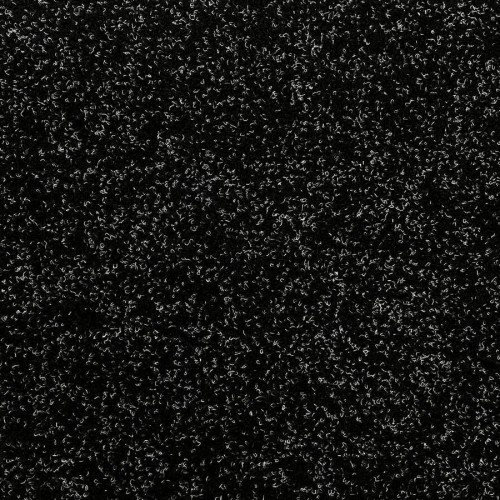 Ковровая плитка Bonkeel Storm NP Black