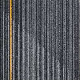 Ковровая плитка ESCOM Color Play (Concept) 12303