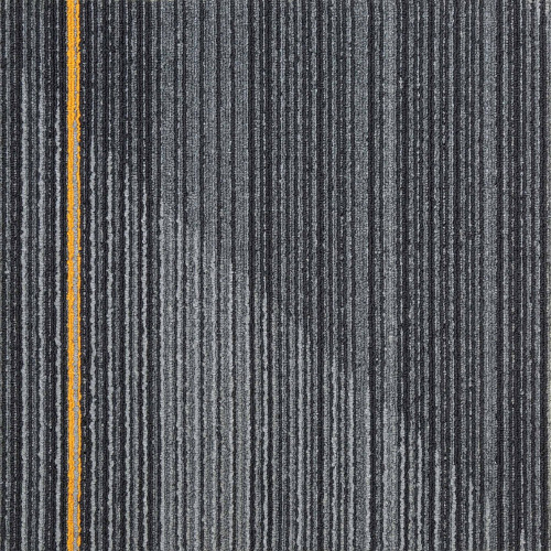 Ковровая плитка ESCOM Color Play (Concept) 12303, рис. 1