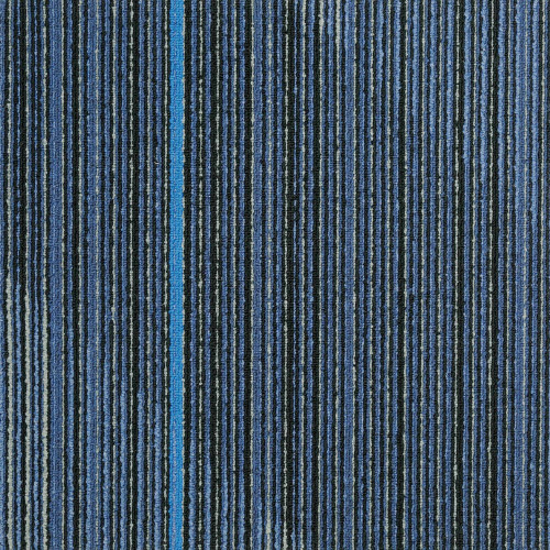 Ковровая плитка ESCOM Color Play (Concept) 12305, рис. 1