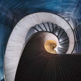 купить Innofloor, стр.1 по цене от 0 руб. Innofloor, стр.1, рис. 2