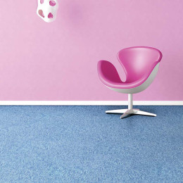 купить Innofloor, стр.1 по цене от 0 руб. Innofloor, стр.1, рис. 4