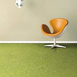 купить Innofloor, стр.1 по цене от 0 руб. Innofloor, стр.1, рис. 5