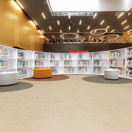 купить Innofloor, стр.1 по цене от 0 руб. Innofloor, стр.1, рис. 9