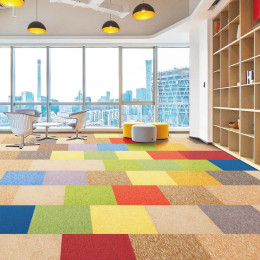 купить Innofloor, стр.1 по цене от 0 руб. Innofloor, стр.1, рис. 10