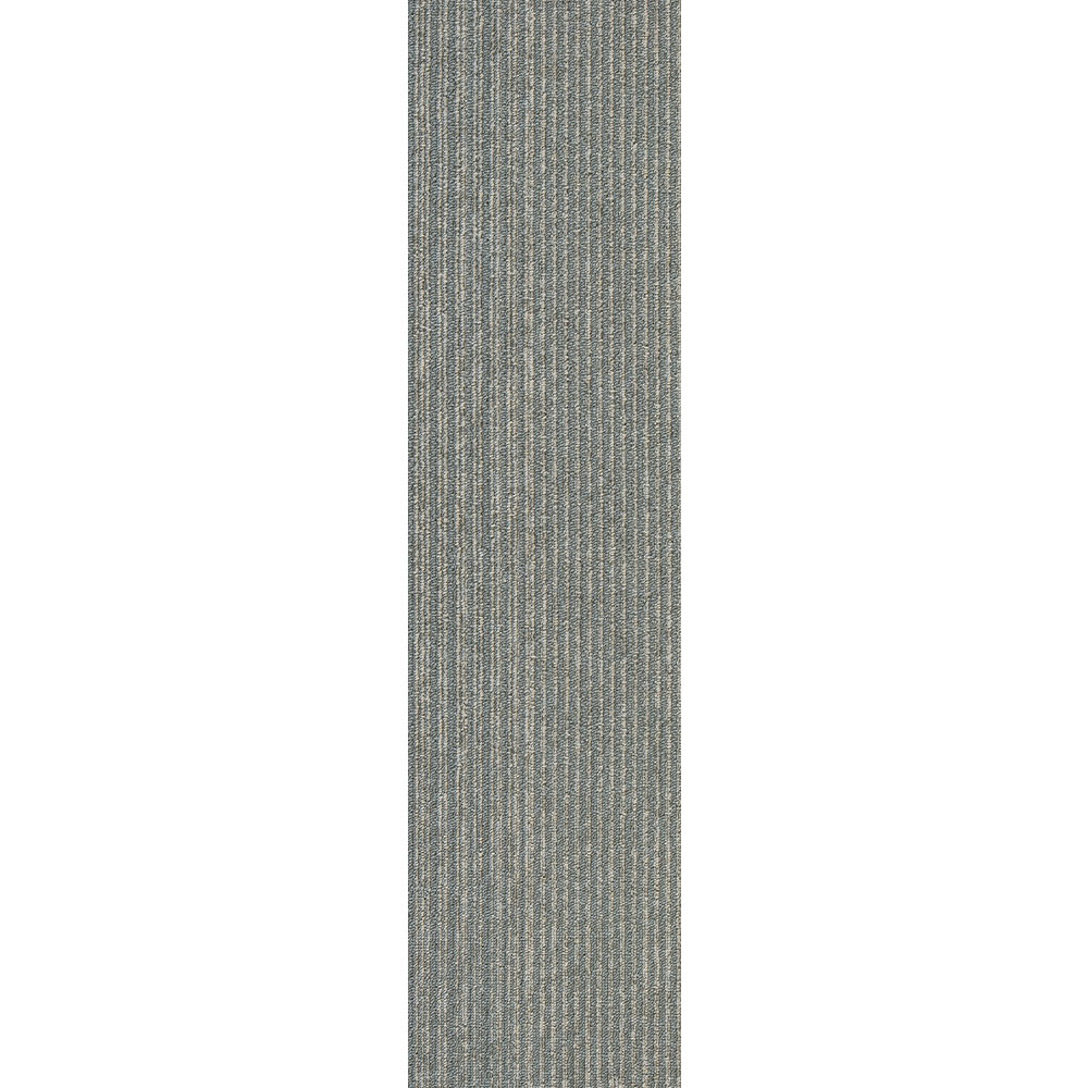 Ковровая плитка Innofloor Colorline 1A