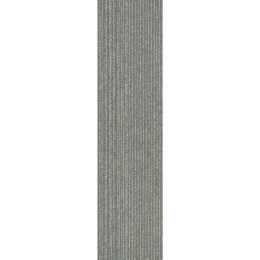 Ковровая плитка для офиса, стр.38, рис. 1