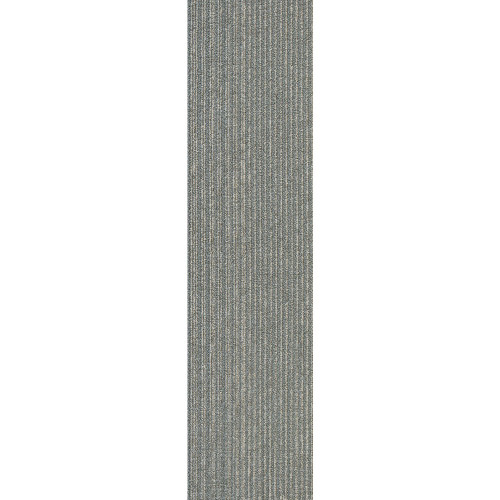 Ковровая плитка Innofloor Colorline 1A, рис. 1