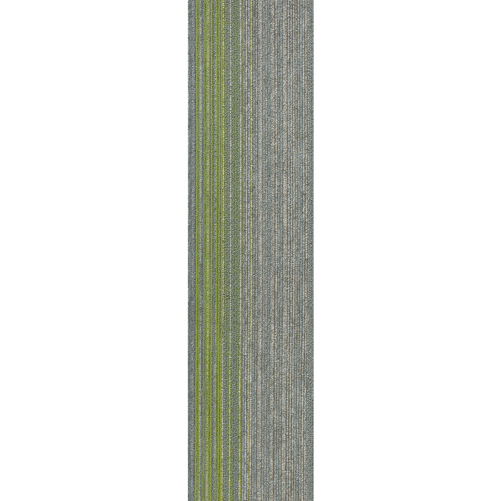 Ковровая плитка Innofloor Colorline 1B