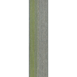 Ковровая плитка для офиса, стр.38, рис. 1