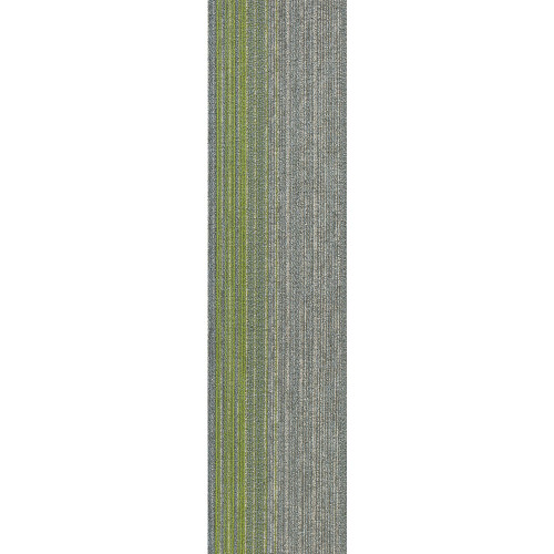 Ковровая плитка Innofloor Colorline 1B, рис. 1