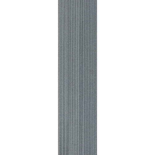 Ковровая плитка Innofloor Colorline 2A, рис. 1