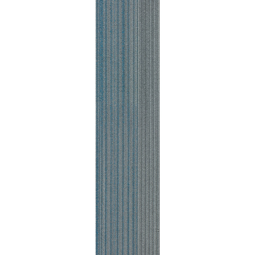 Ковровая плитка Innofloor Colorline 2B